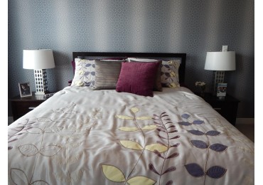 Dlaczego warto wybrać pościel muślinową i za co pokocha ją Twoja skóra?